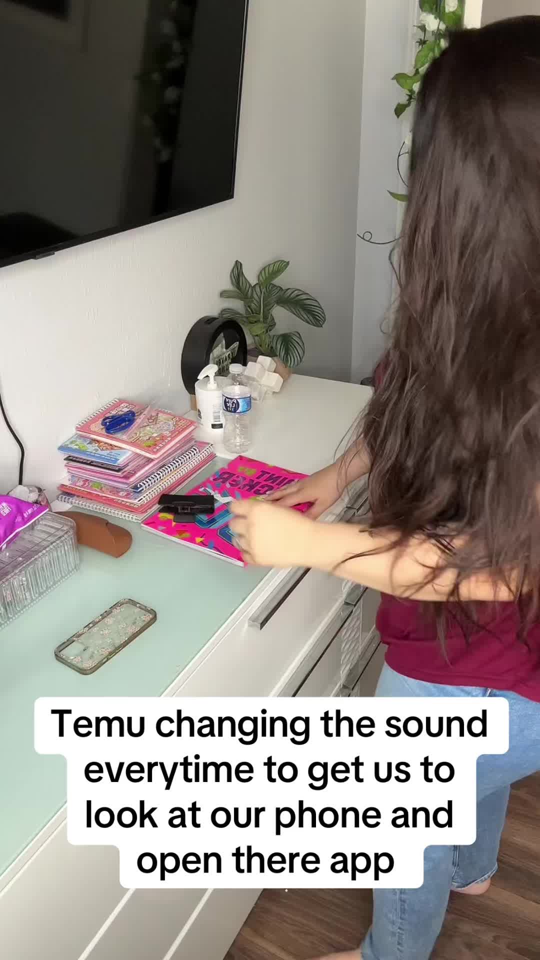@Jade