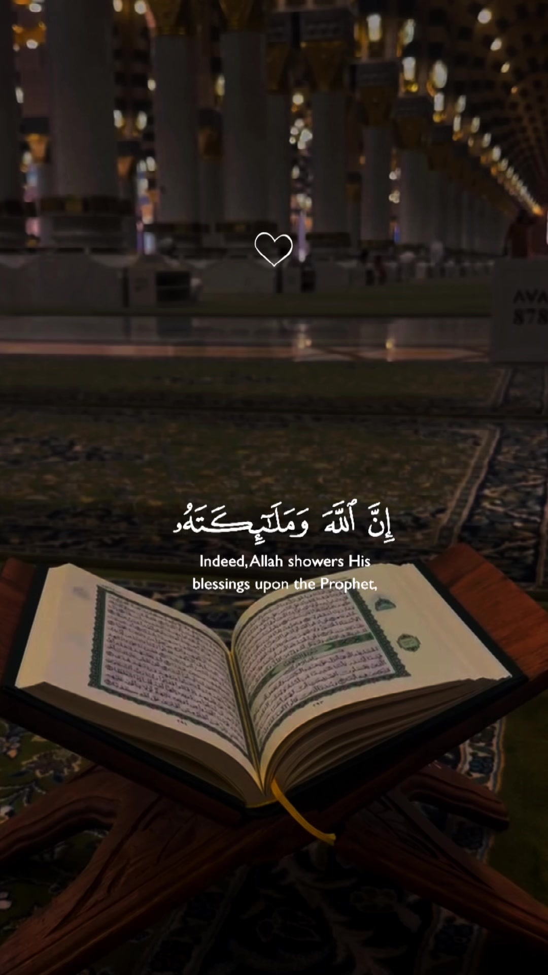 @islamic.tiktok.com2