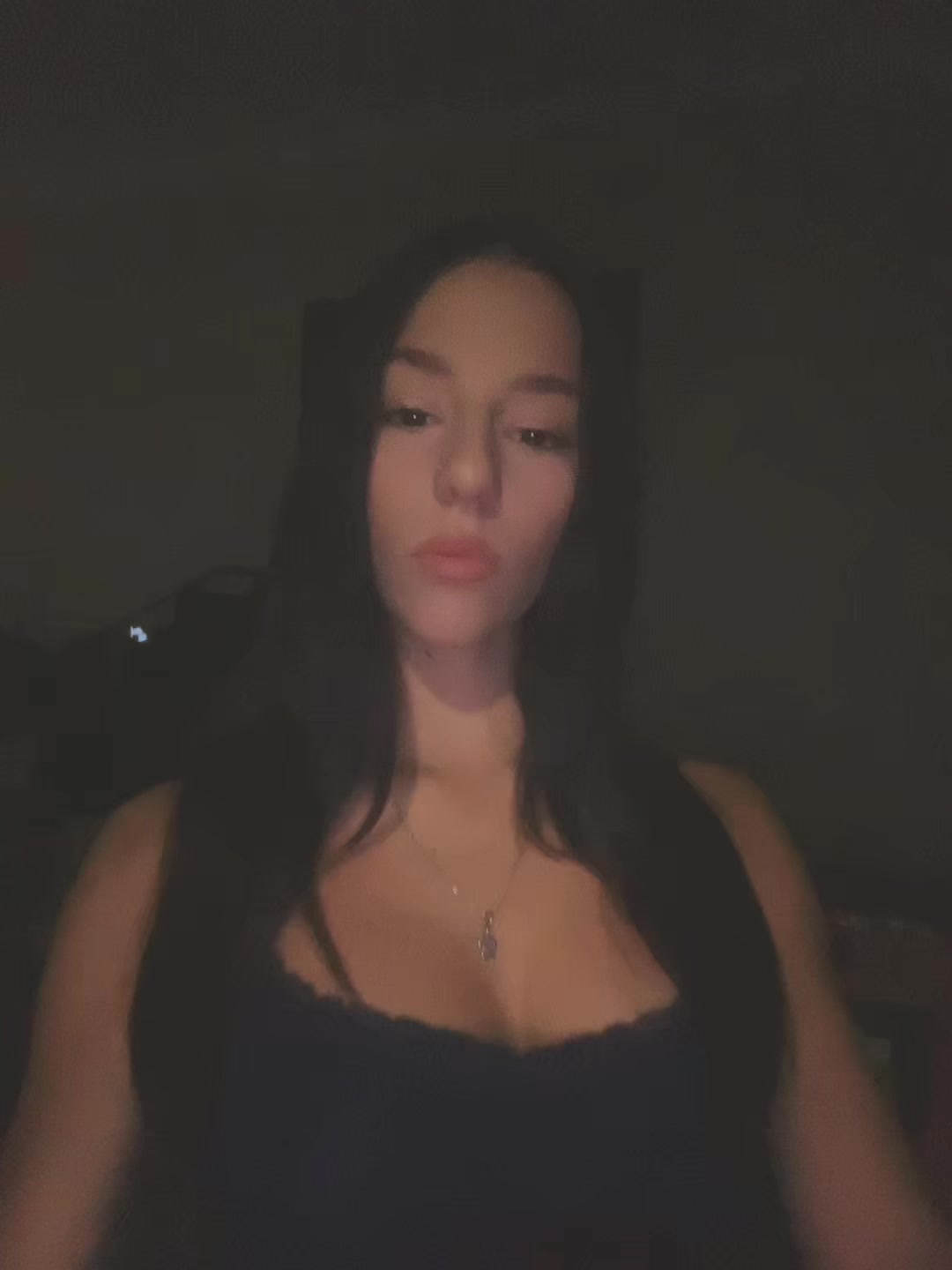 @Алька