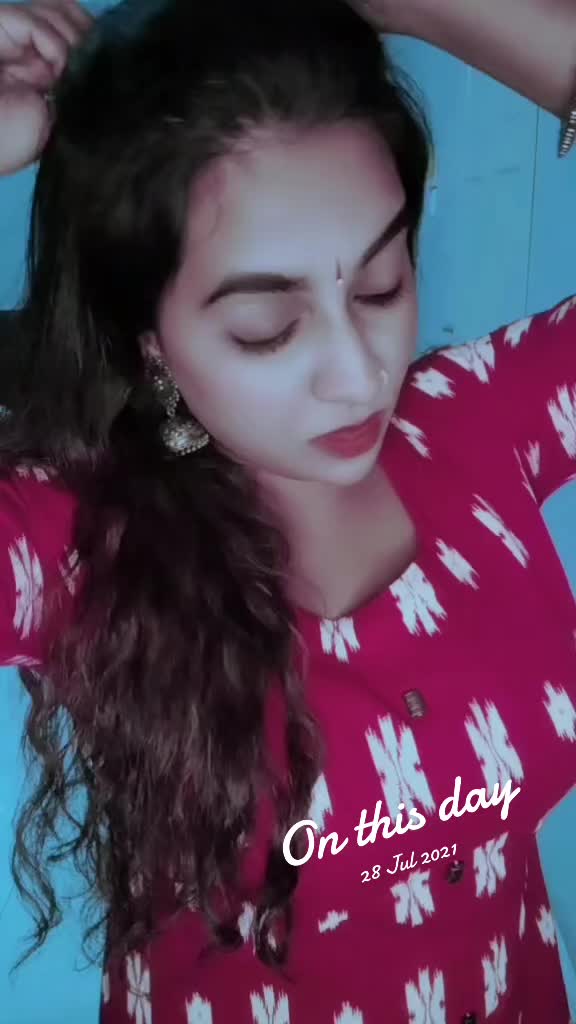 @Pinky🍁💕🇲🇾🔁🇸🇬