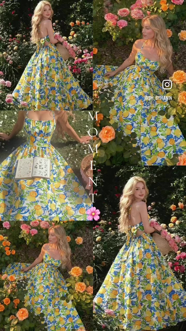 @Sh_byhanin