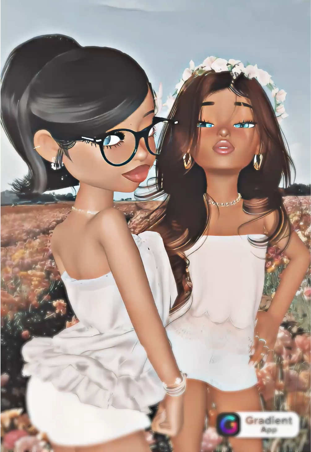 @𝑹𝒊𝒓𝒊 ྀིྀི