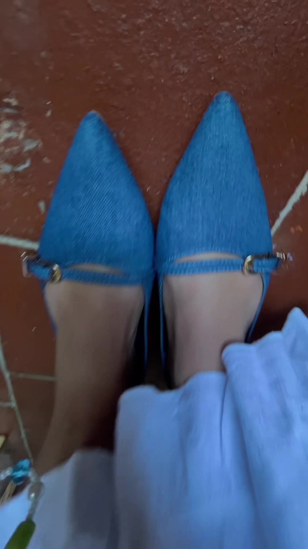 @emmamdnt