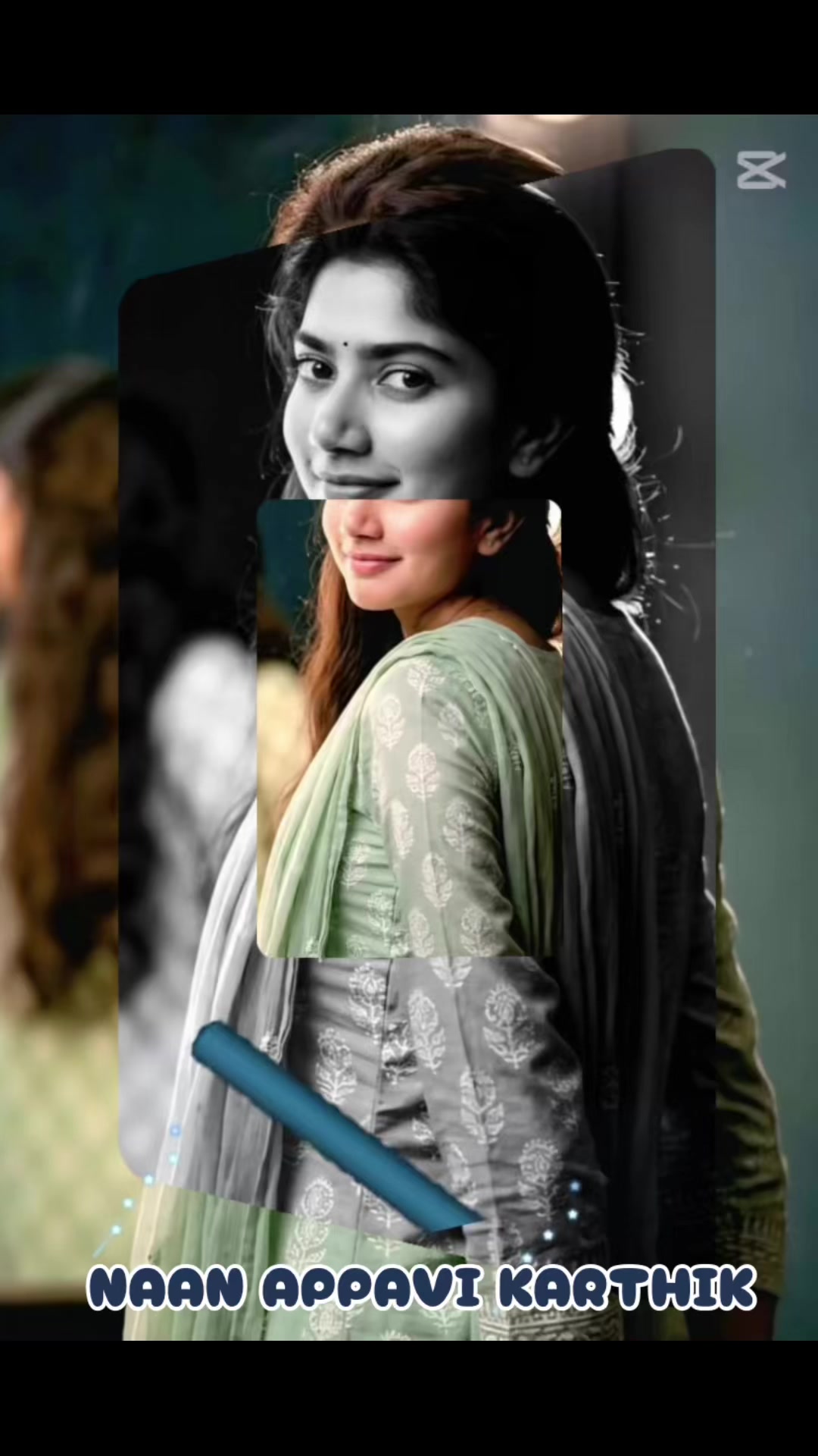 @நான் அப்பாவி