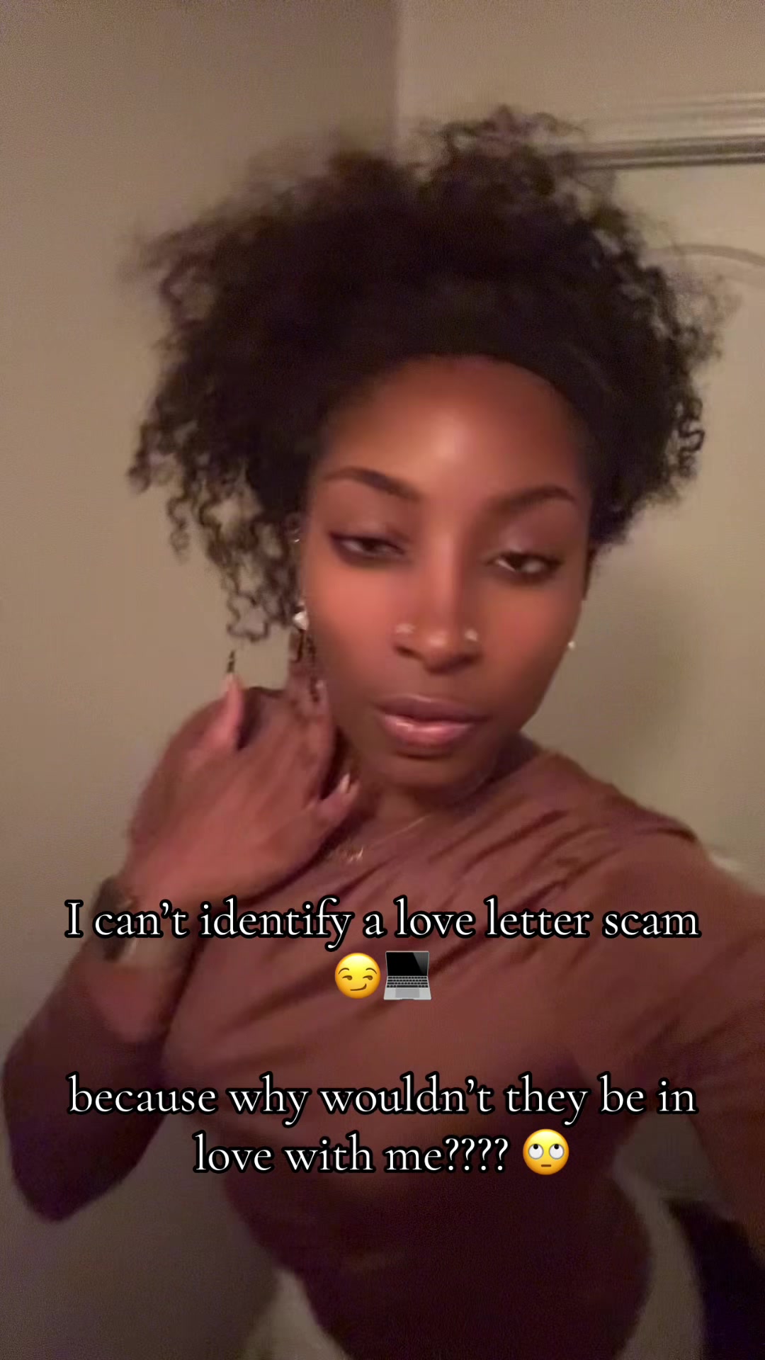 @thetechsiren