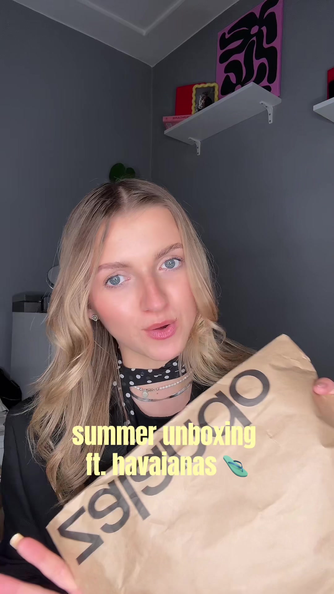 @Kasia Włodarska 🦋