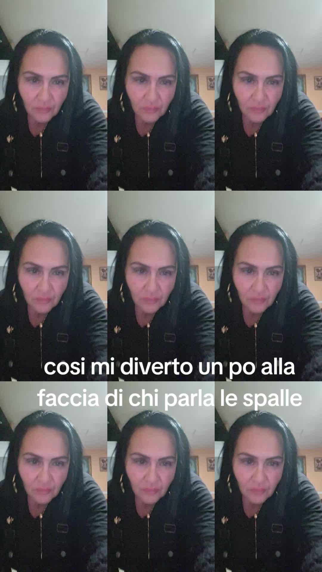 @Flora Canale