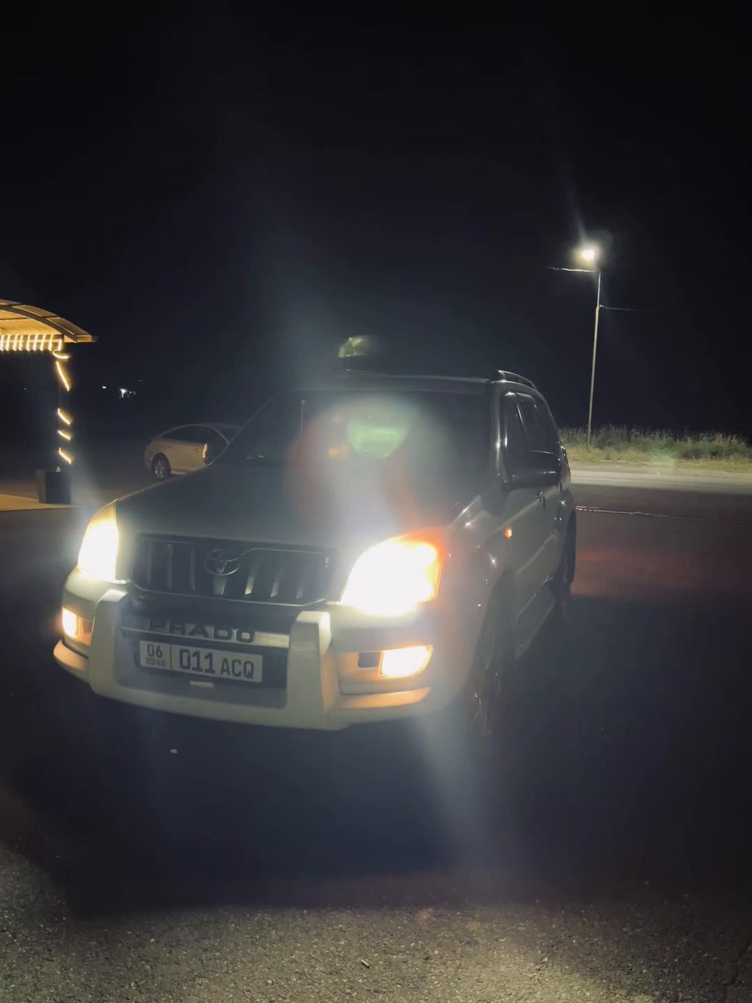 @mboufel