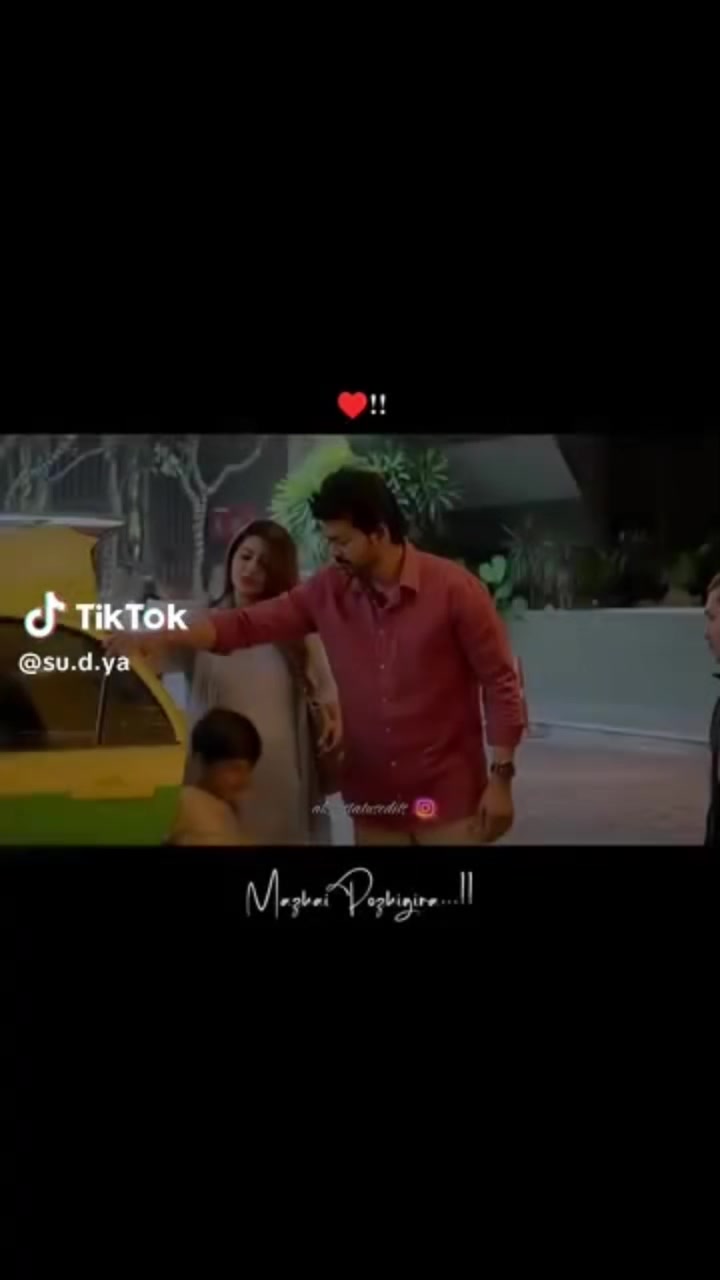 @Baski Baskaran