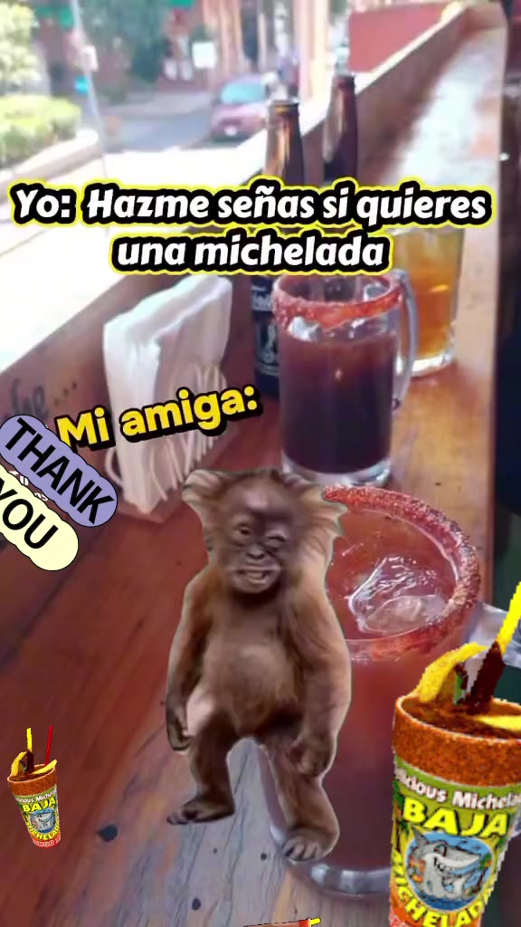 @muro_liz