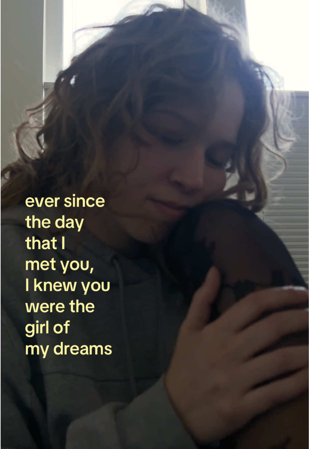 @Rain