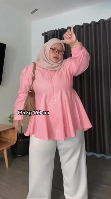 @fashionbigsize