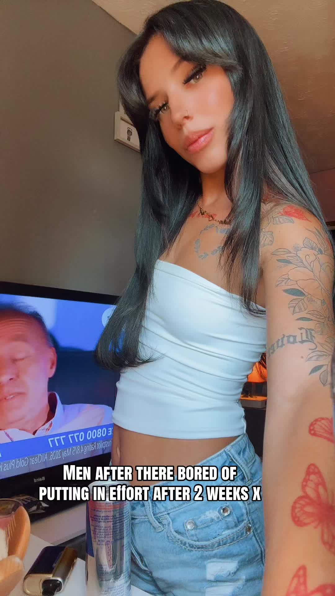 @𝑇ℎ𝑎𝑡𝑇𝑎𝑡𝑡𝑒𝑑𝑀𝑢𝑚ꨄ︎