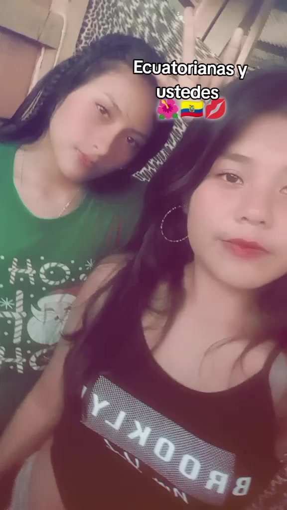 @❤️🩹Yuli_NT🤍🥹