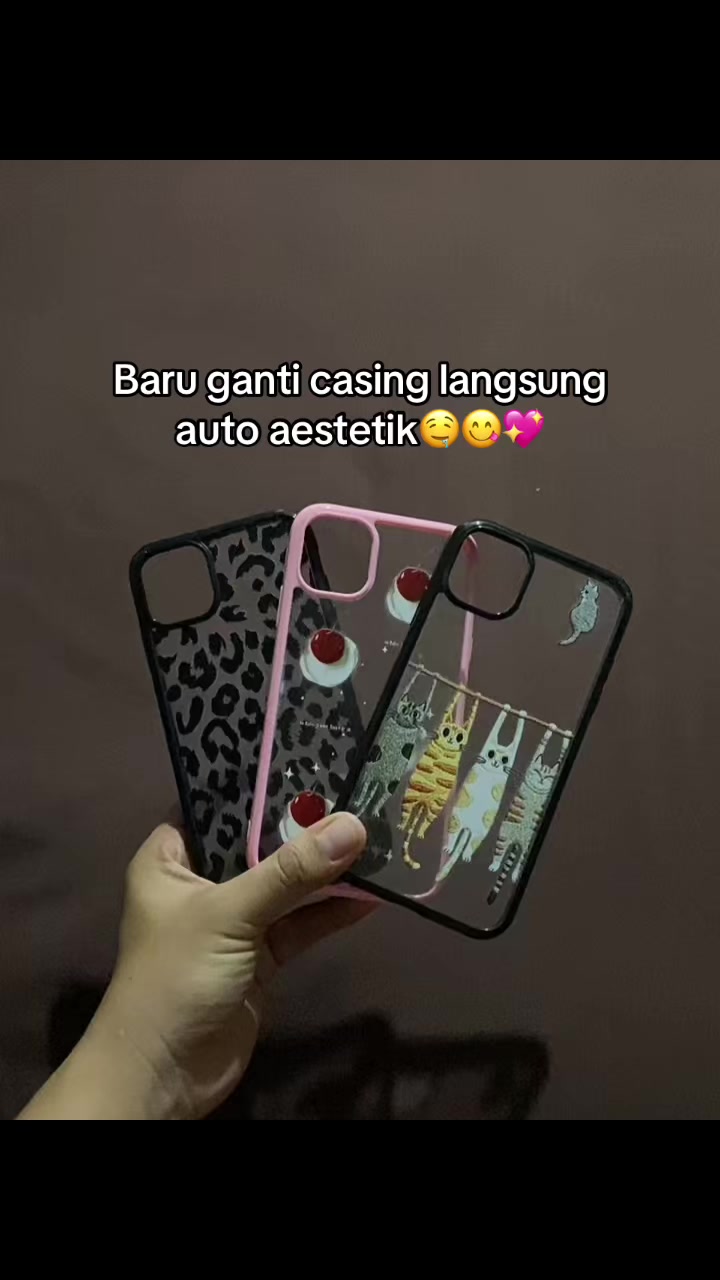 @ayuria_mustika03
