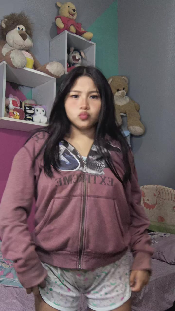 @Abigail 🦝❤️
