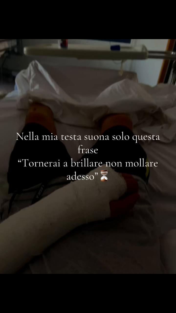 @vinci_84