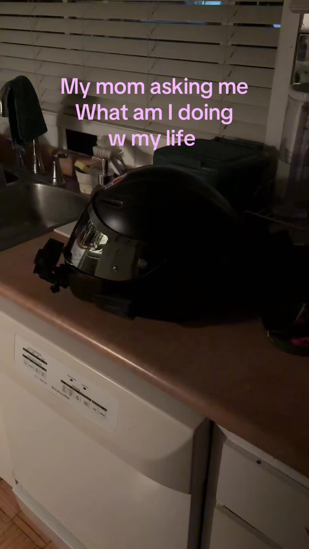 @621