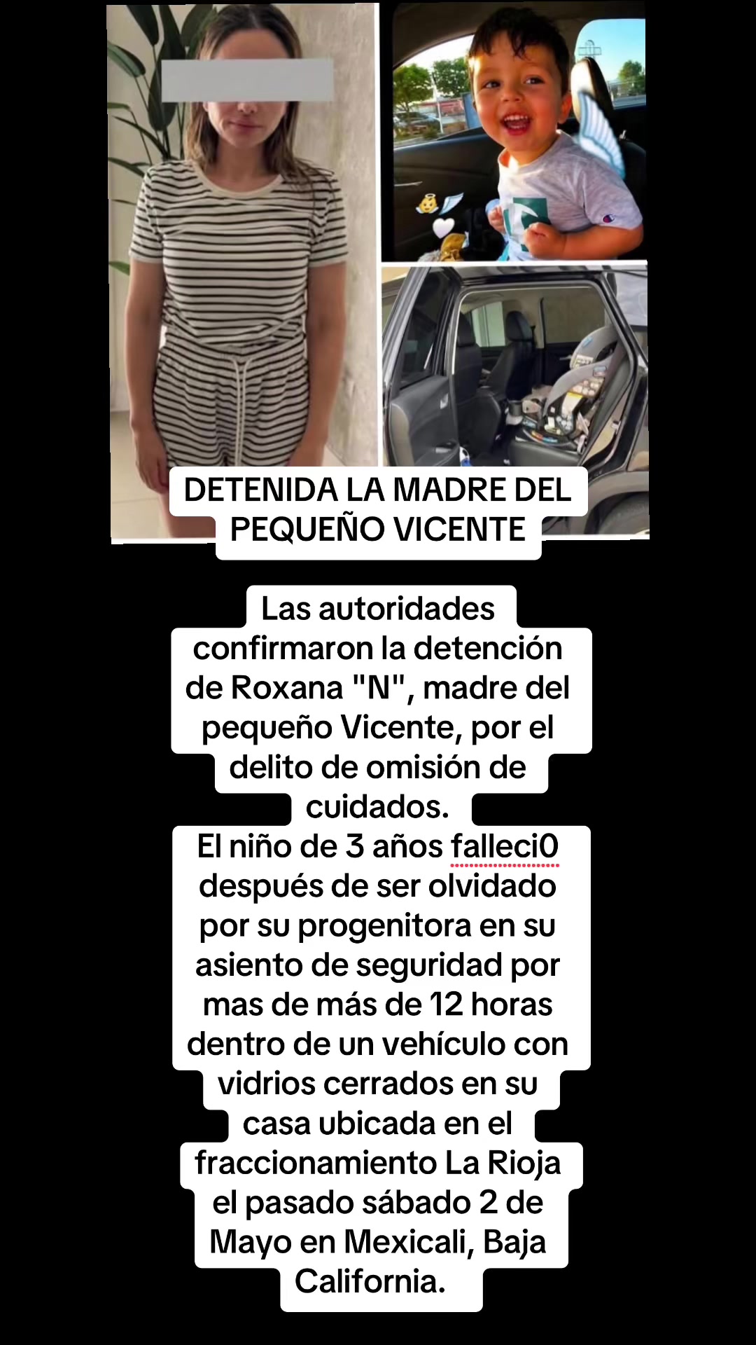 @datos.perturbamadres