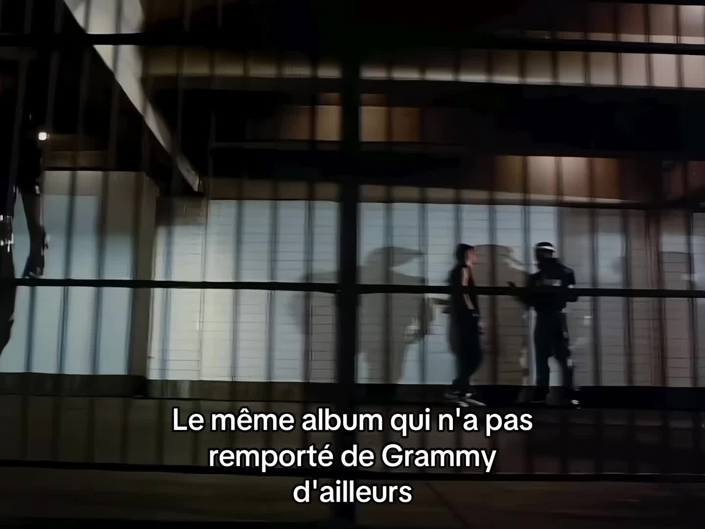 @AM