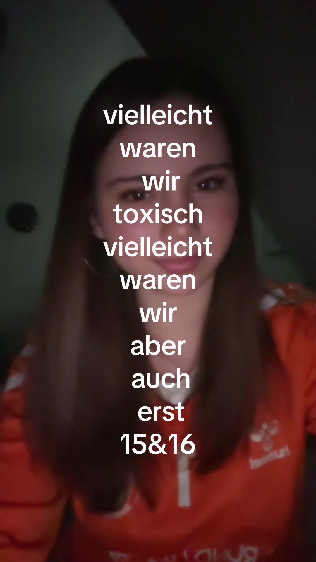 @anouk