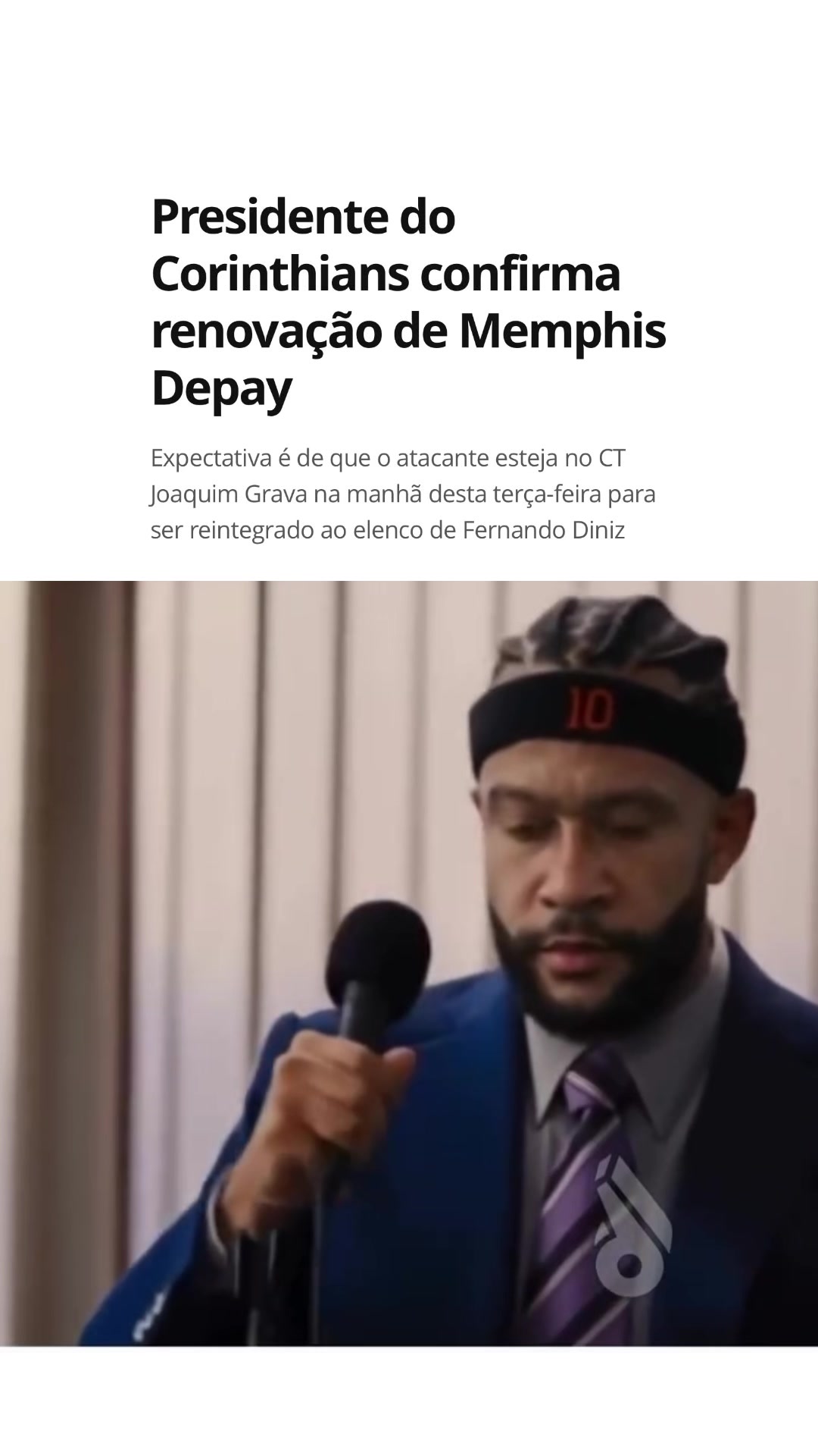 @desimpedidos