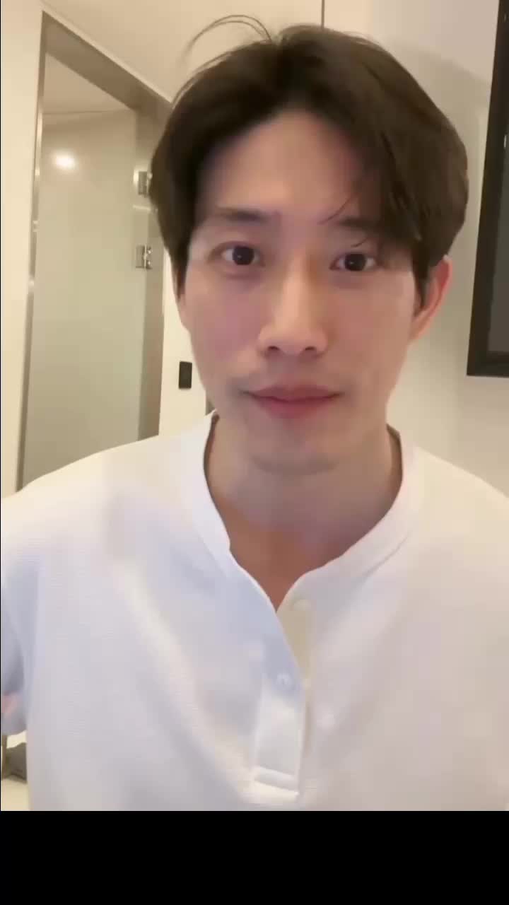 @Ahgase_RuthPamor06🍕🧡
