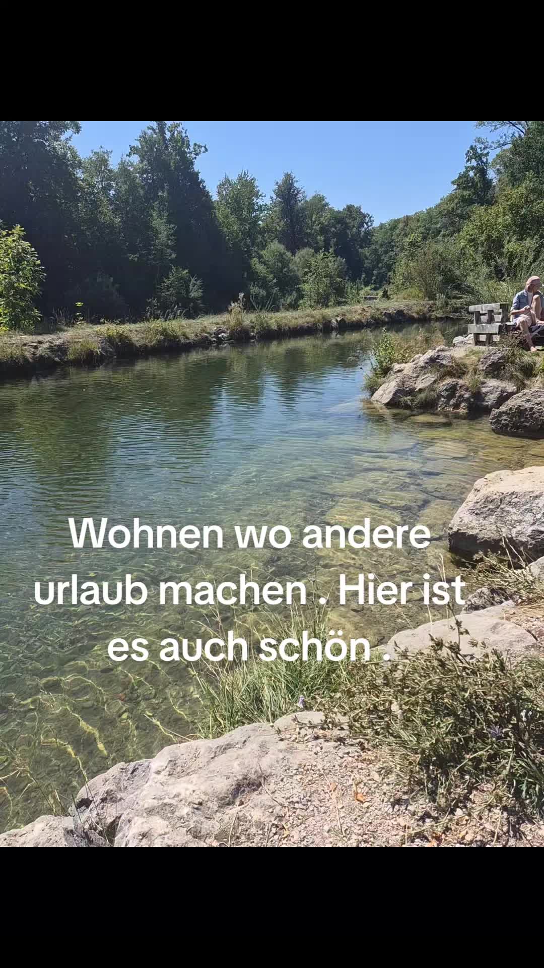 @Marco