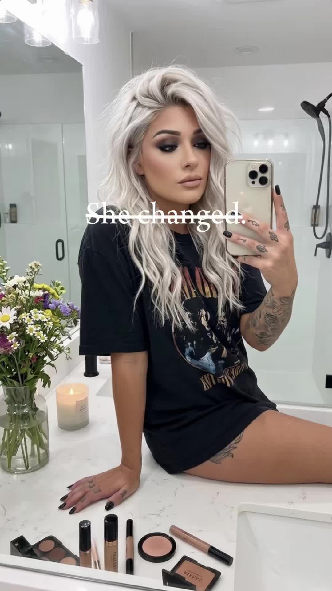@Badsouthernbriᥫ᭡ ִֶָ