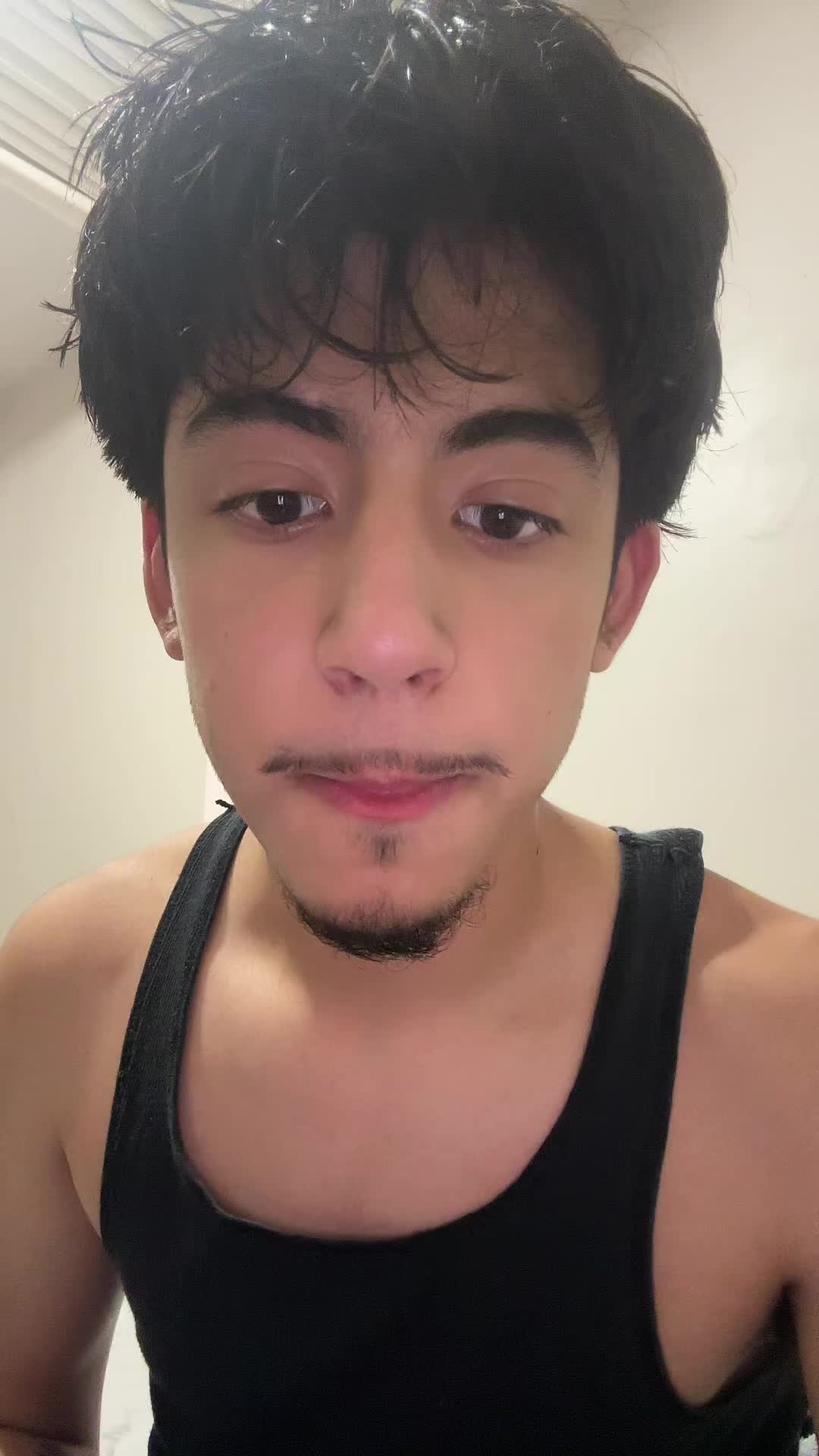@Peearrow