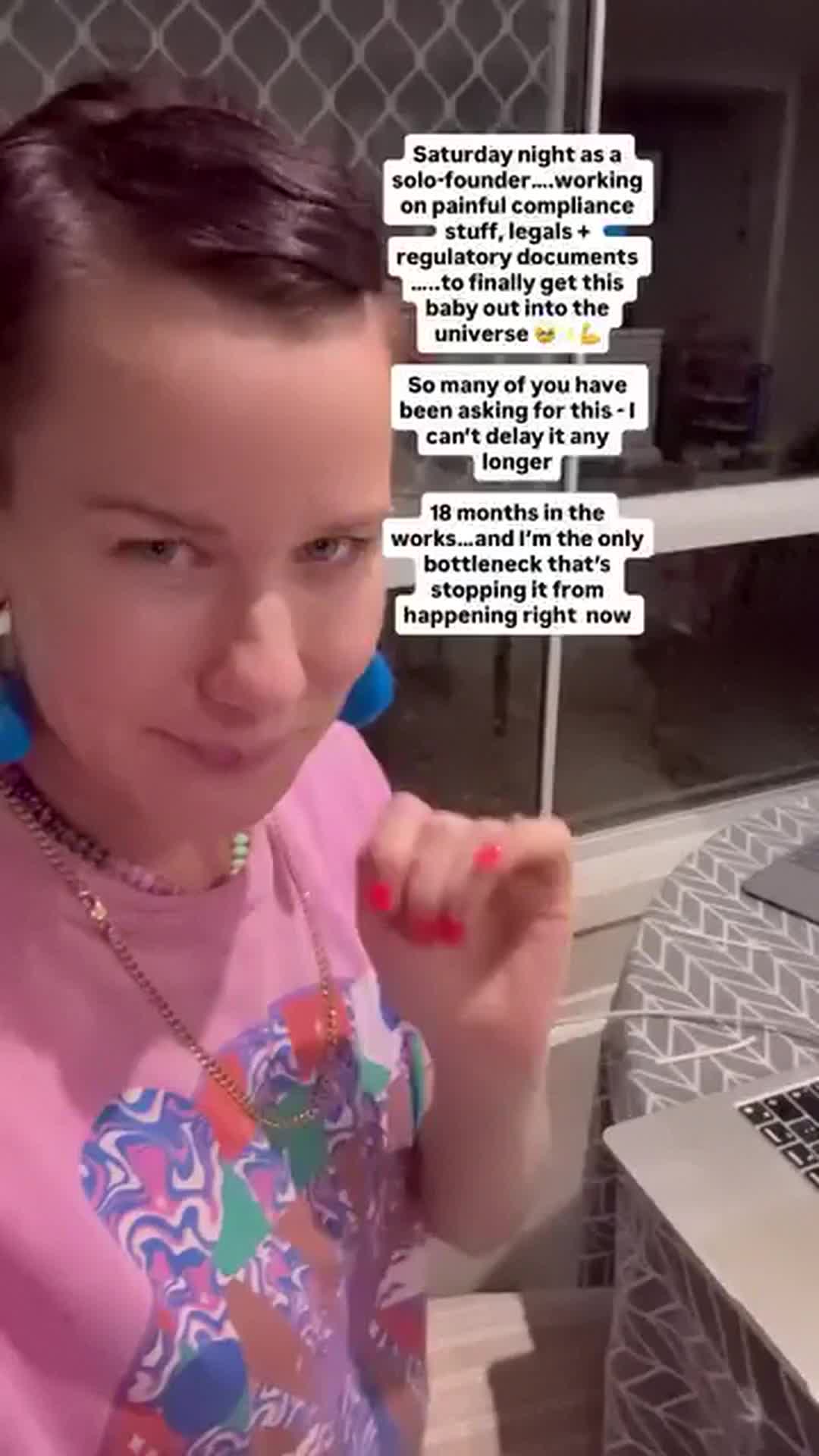 @theunfilteredceo