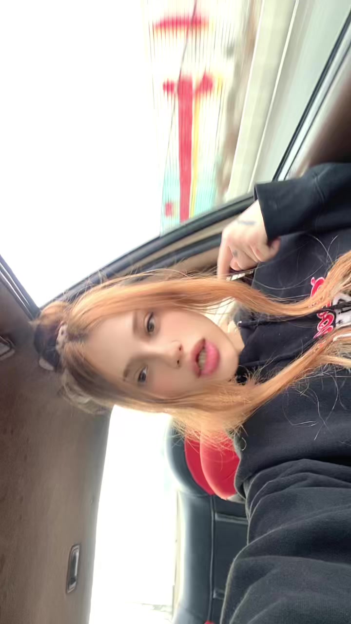 @Neginkhas