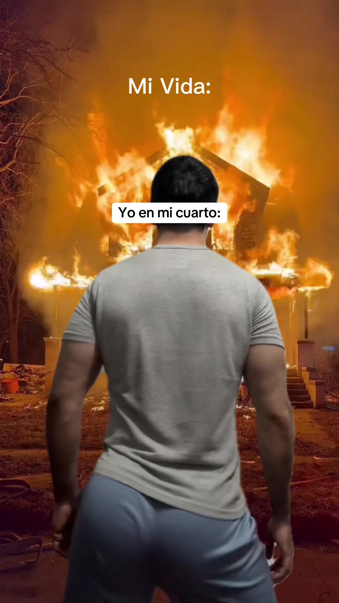 @nest_velarde