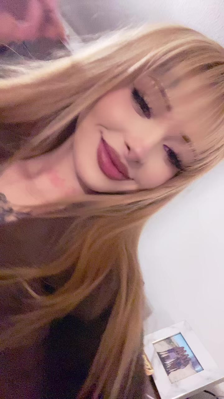 @lilithloquita💋