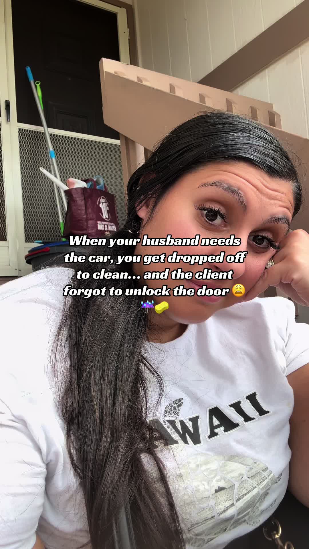 @cedes_pooh