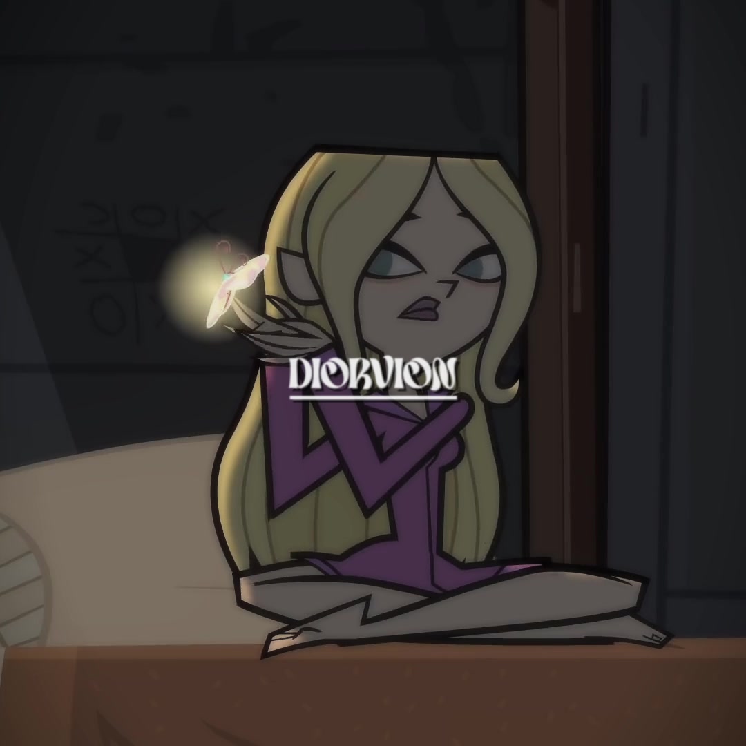 @diorvion