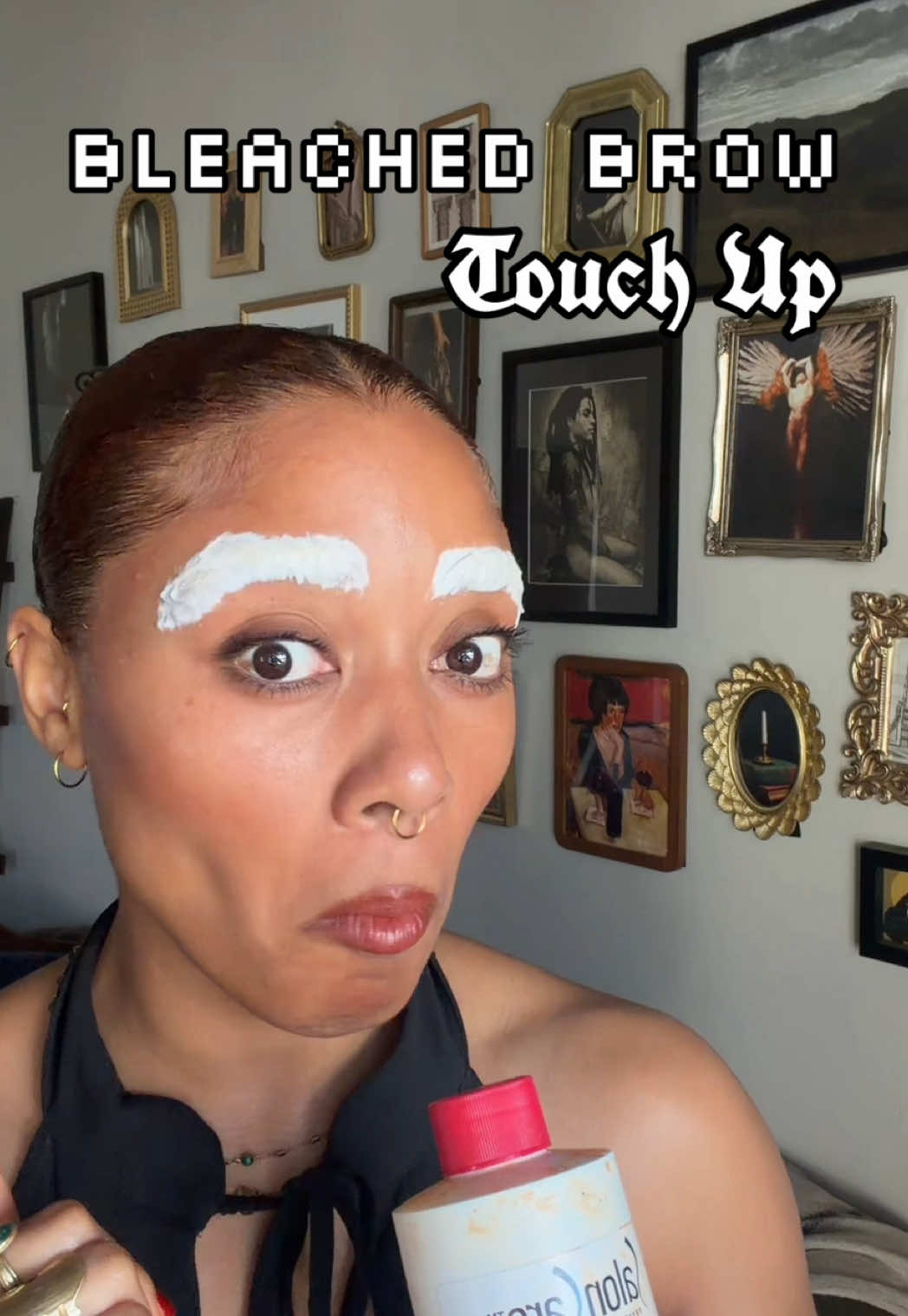 @SpiceyCurry
