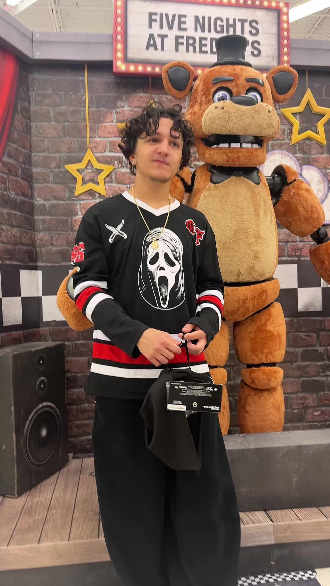 @vincentarritola2