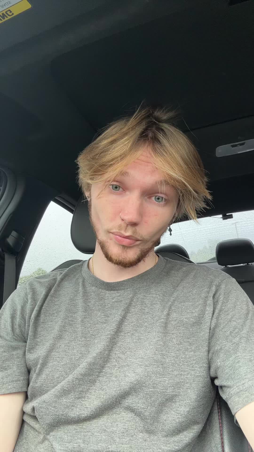 @💜 𝒜𝓁𝑒𝓍 💜