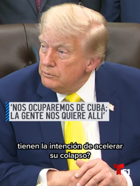 @Telemundo51Miami