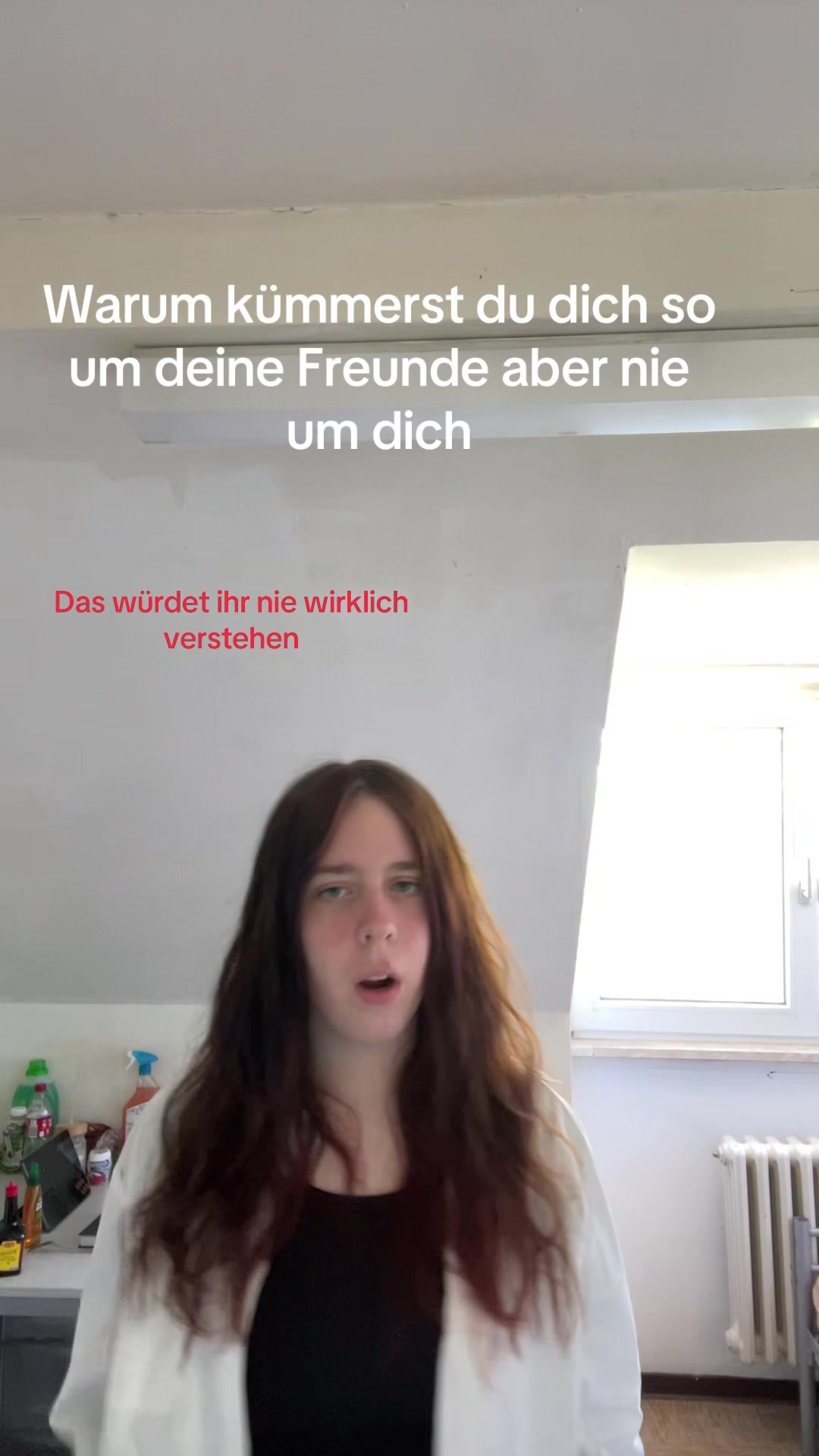 @Saskia