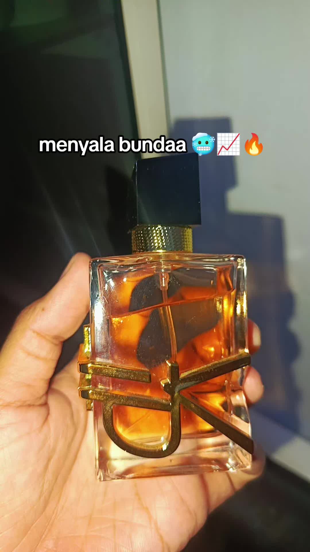 @syifa satudua