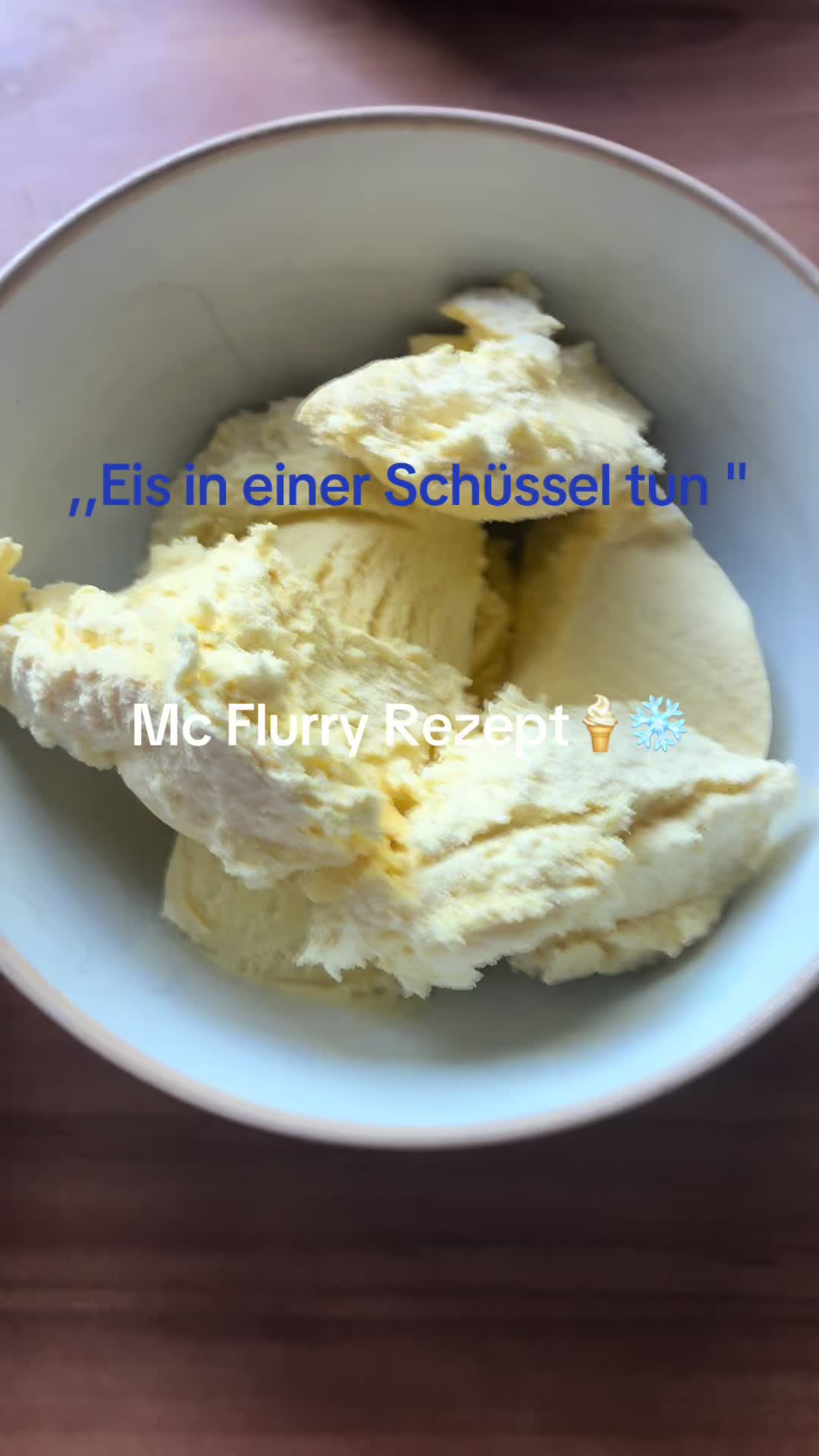 @kkneki_lover