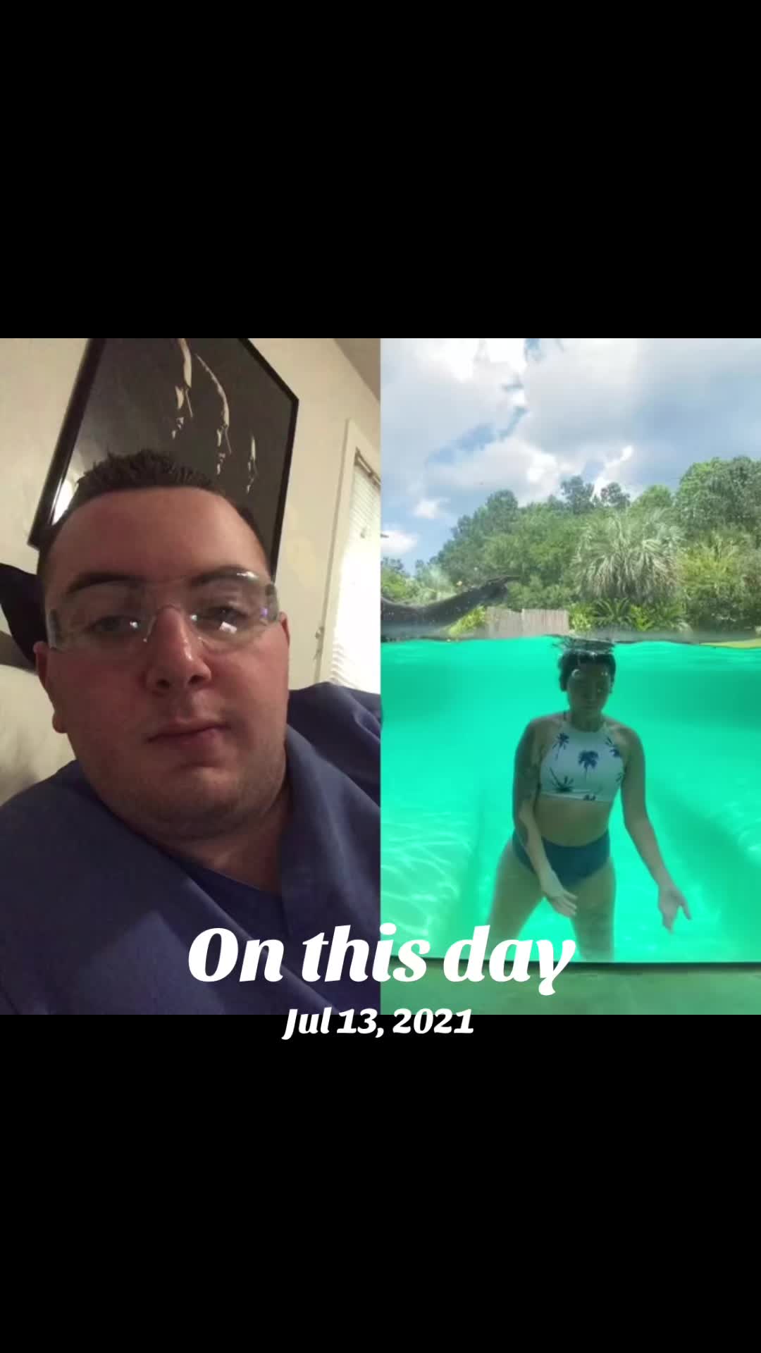 @kestondouglass