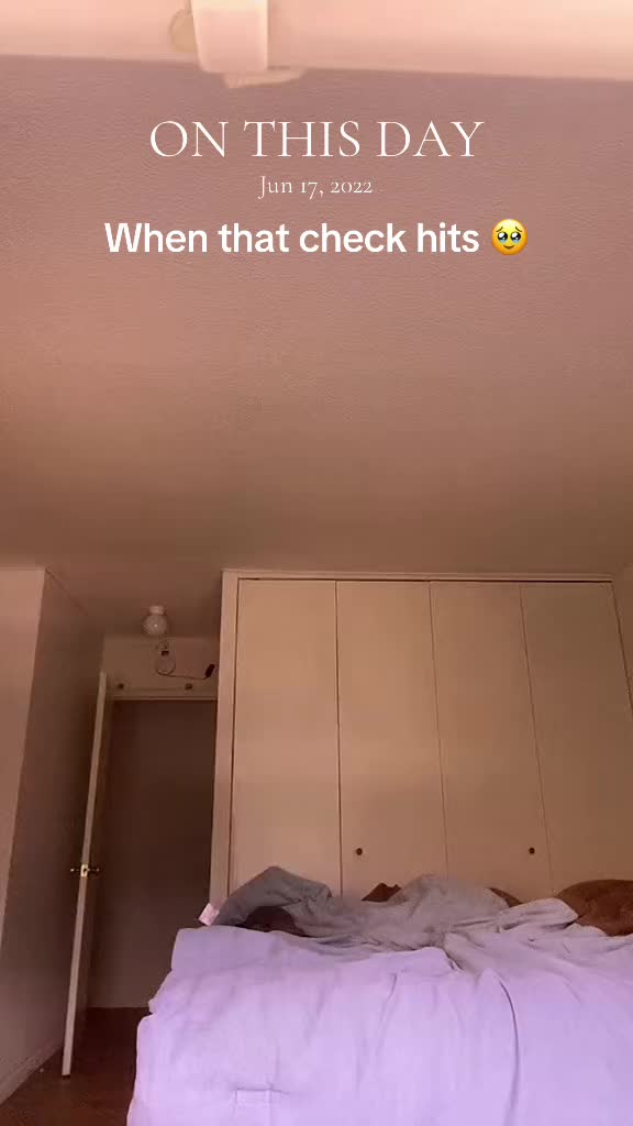 @GSBTHEGOD23
