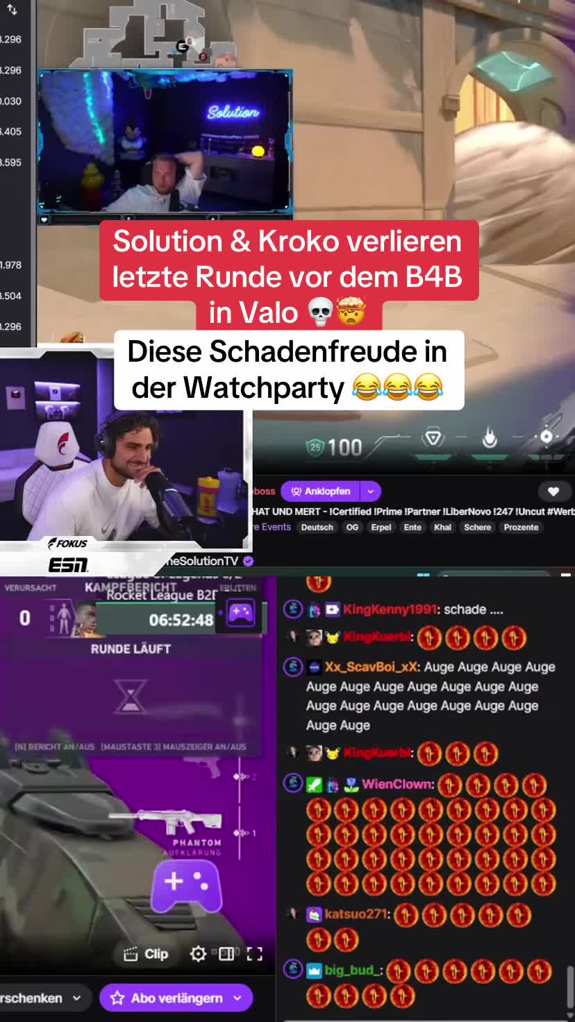 @TwitchTok