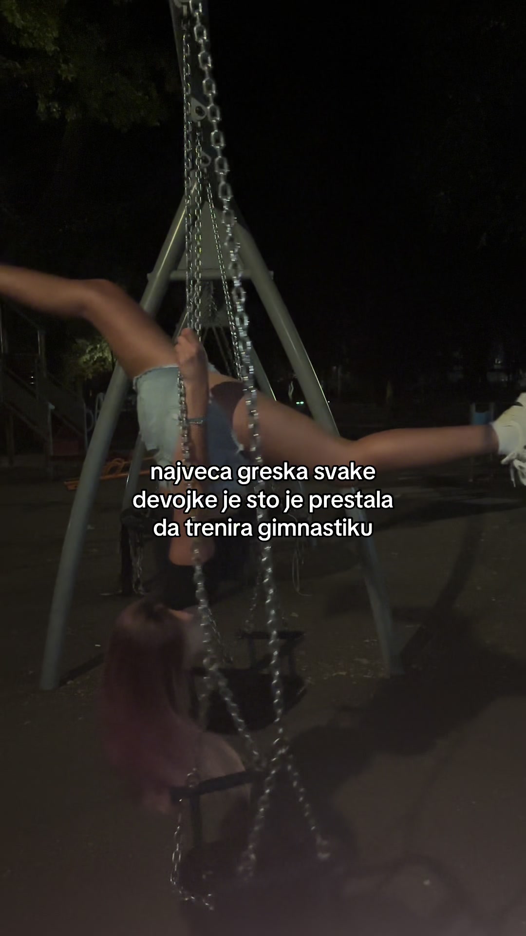 @sofija