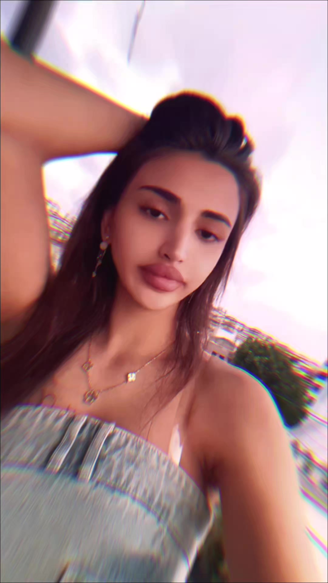 @Hesenovaa🇦🇿