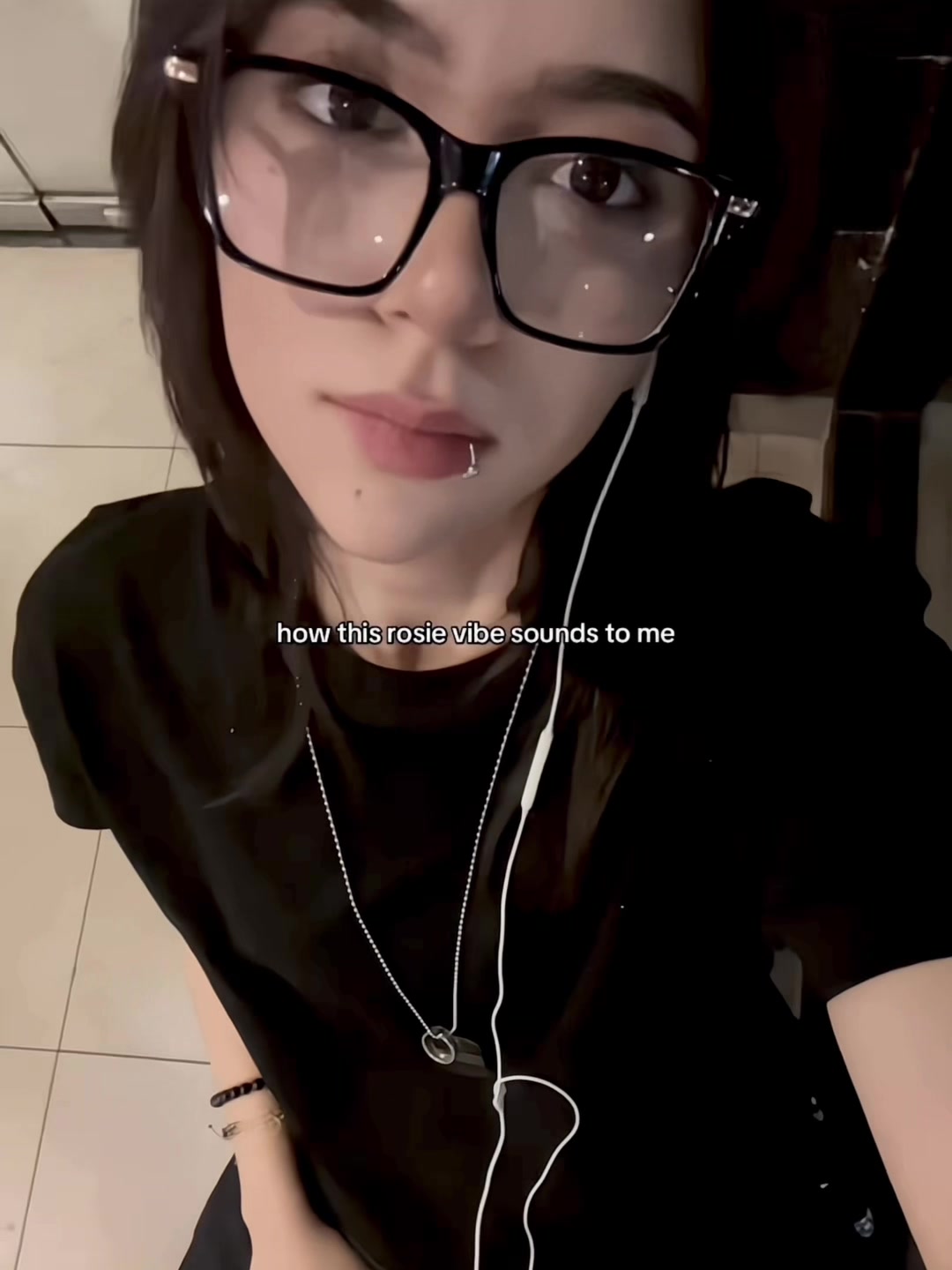 @𝘴𝘵𝘦𝘷