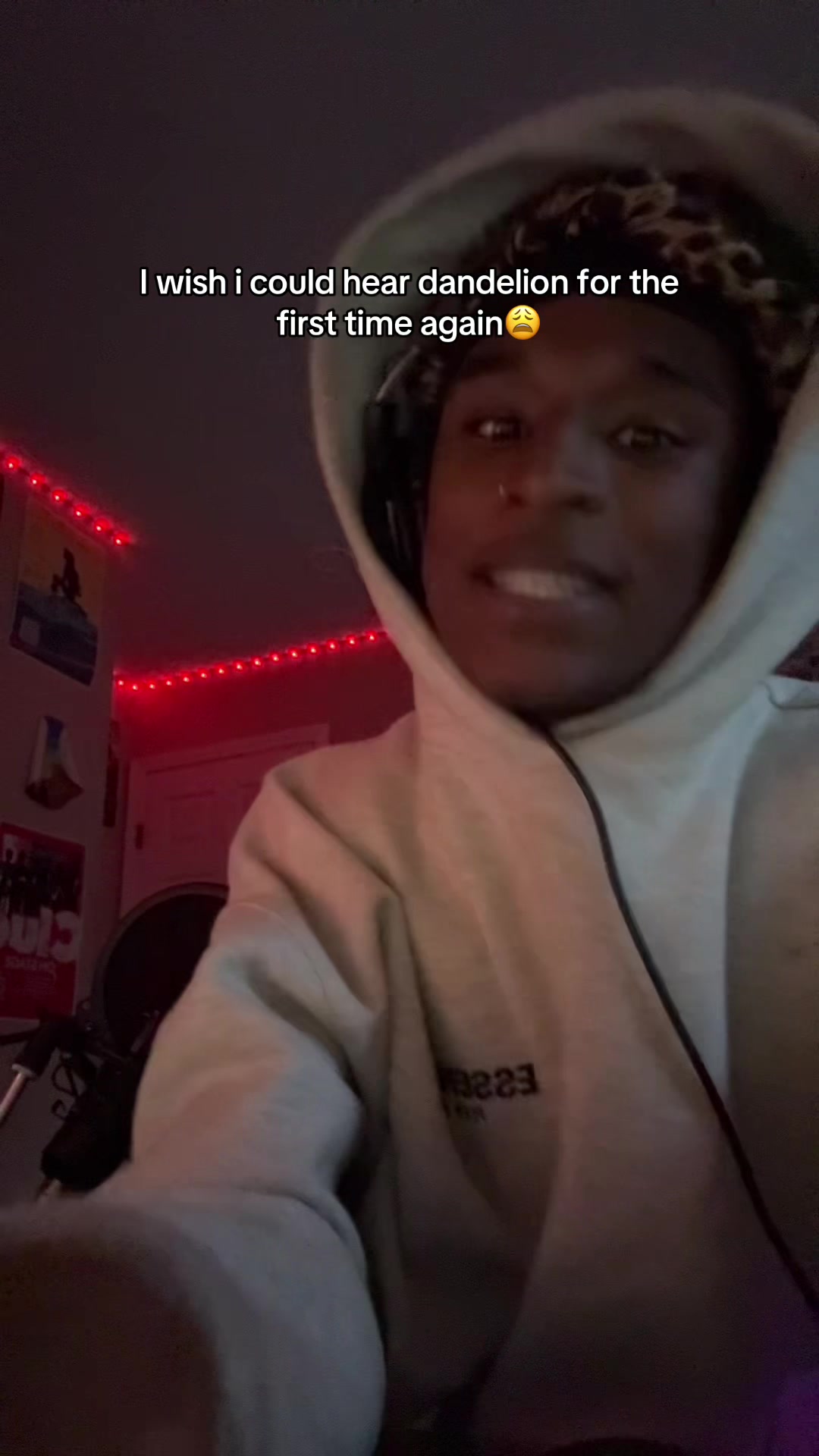 @Jalen Hunt